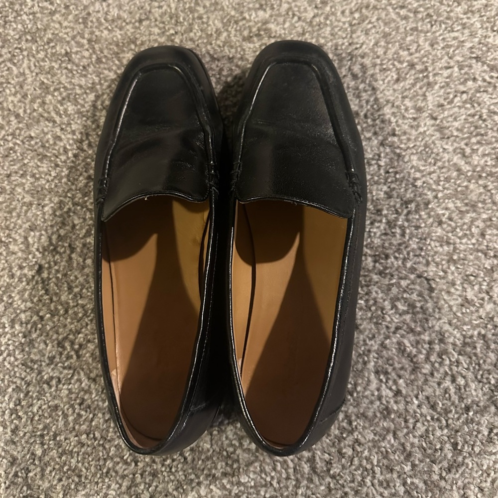 Madewell loafers - Picture 4 of 5